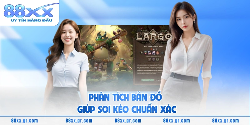 Kèo Live DOTA 2 Và Cách Phân Tích Kèo Chuẩn Từng Pha Phân tích bản đồ giúp soi kèo chuẩn xác